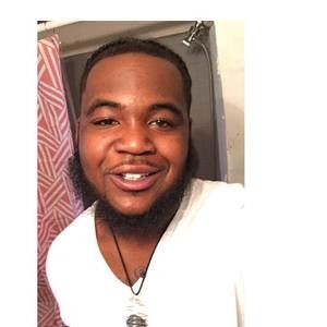 Meet your Posher, Marcus